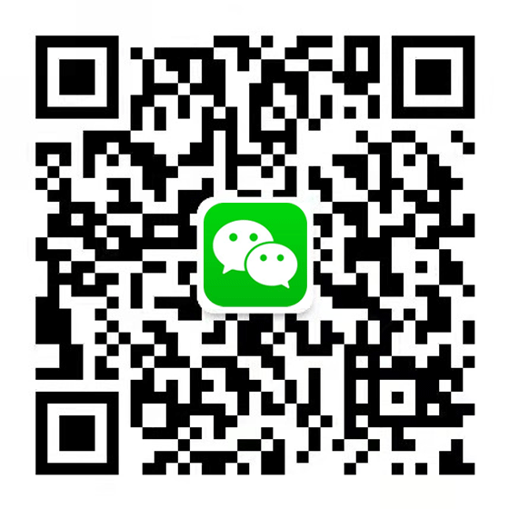 焦作市真節(jié)能環(huán)保設(shè)備科技有限公司