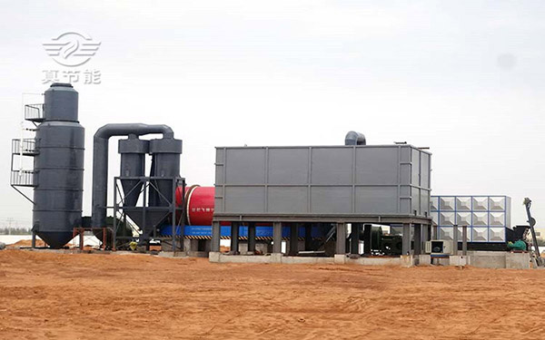 相關(guān)輔助設(shè)備選擇 相關(guān)輔助設(shè)備選擇