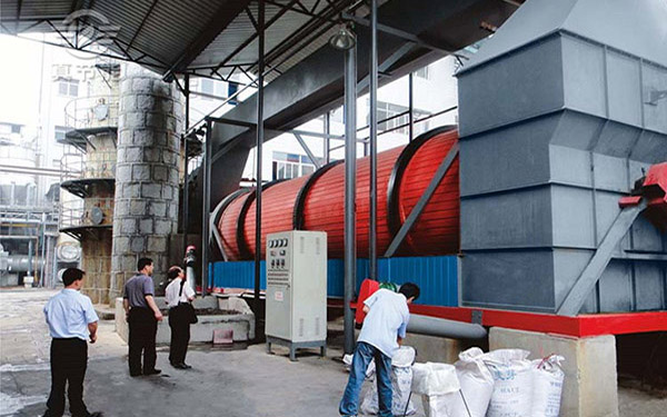 確保用電安全、穩(wěn)定性