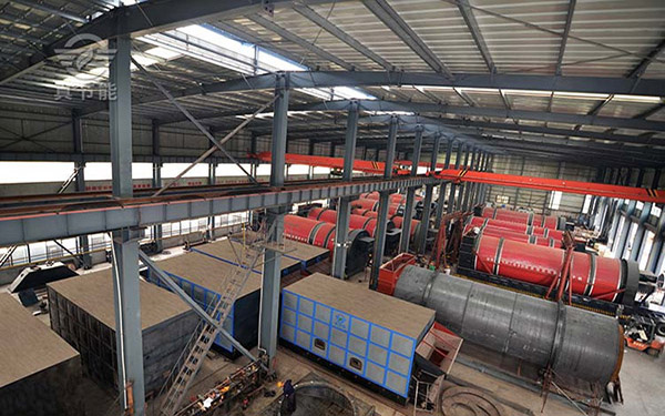 菌渣烘干設備規(guī)格型號 菌渣烘干設備規(guī)格型號