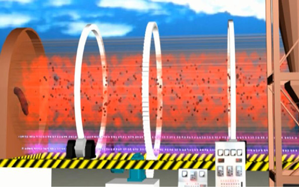 藥渣干燥機(jī)熱風(fēng)溫度對干燥效果的影響 藥渣干燥機(jī)熱風(fēng)溫度對干燥效果的影響