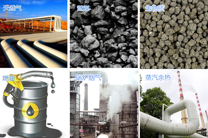 要想豆渣烘的好，豆渣烘干機(jī)熱源要選好