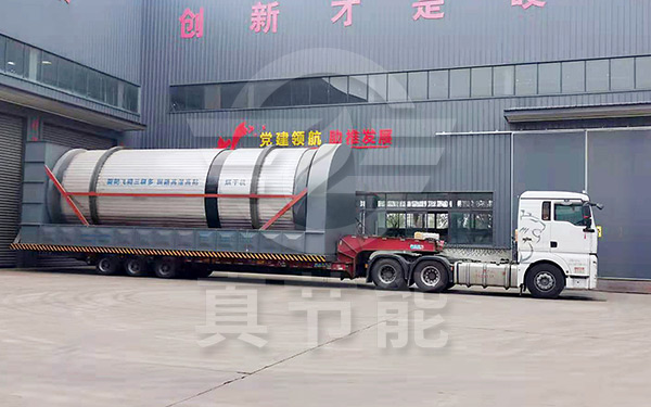 藥渣烘干設(shè)備價(jià)格多少錢一臺 藥渣烘干設(shè)備價(jià)格多少錢一臺