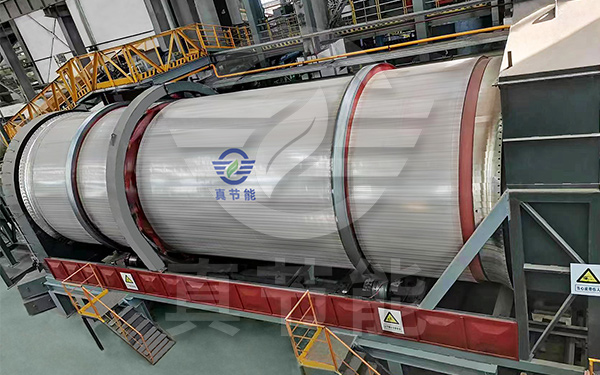 藥渣烘干設(shè)備有哪些優(yōu)勢特點 藥渣烘干設(shè)備有哪些優(yōu)勢特點