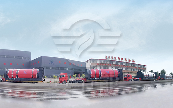 購買豆渣烘干設(shè)備有哪些實用技巧